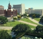 2x09_0416.jpg