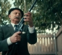 2x09_0421.jpg