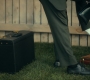 2x09_0424.jpg