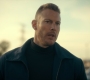 2x09_0426.jpg