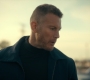 2x09_0427.jpg