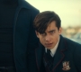 2x09_0429.jpg