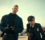 2x09_0430.jpg