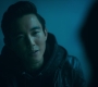 2x09_0548.jpg