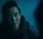 2x09_0549.jpg