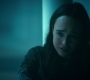 2x09_0550.jpg