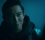 2x09_0551.jpg