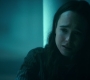 2x09_0552.jpg