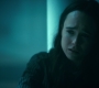 2x09_0553.jpg