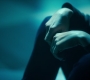 2x09_0554.jpg