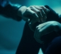 2x09_0555.jpg