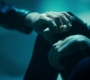2x09_0556.jpg