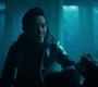 2x09_0557.jpg