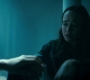 2x09_0558.jpg