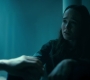 2x09_0559.jpg