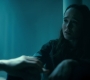 2x09_0560.jpg