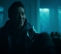 2x09_0561.jpg