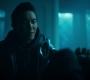 2x09_0562.jpg