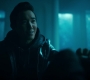 2x09_0563.jpg
