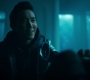 2x09_0564.jpg