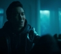 2x09_0565.jpg
