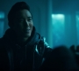 2x09_0566.jpg