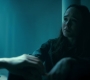 2x09_0567.jpg