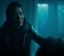 2x09_0568.jpg