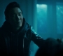 2x09_0569.jpg