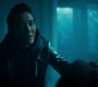2x09_0570.jpg