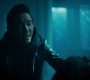 2x09_0571.jpg