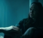 2x09_0572.jpg