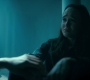 2x09_0573.jpg