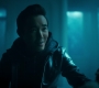 2x09_0574.jpg
