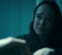 2x09_0576.jpg