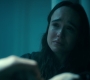2x09_0577.jpg
