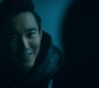 2x09_0578.jpg