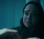 2x09_0579.jpg