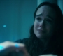 2x09_0580.jpg