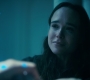 2x09_0581.jpg