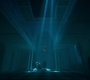 2x09_0582.jpg
