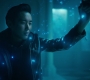 2x09_0583.jpg