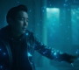 2x09_0584.jpg