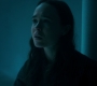 2x09_0585.jpg