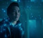 2x09_0586.jpg