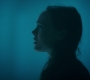 2x09_0587.jpg