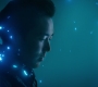 2x09_0588.jpg