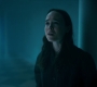 2x09_0589.jpg