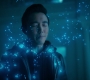 2x09_0591.jpg