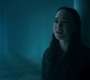 2x09_0593.jpg
